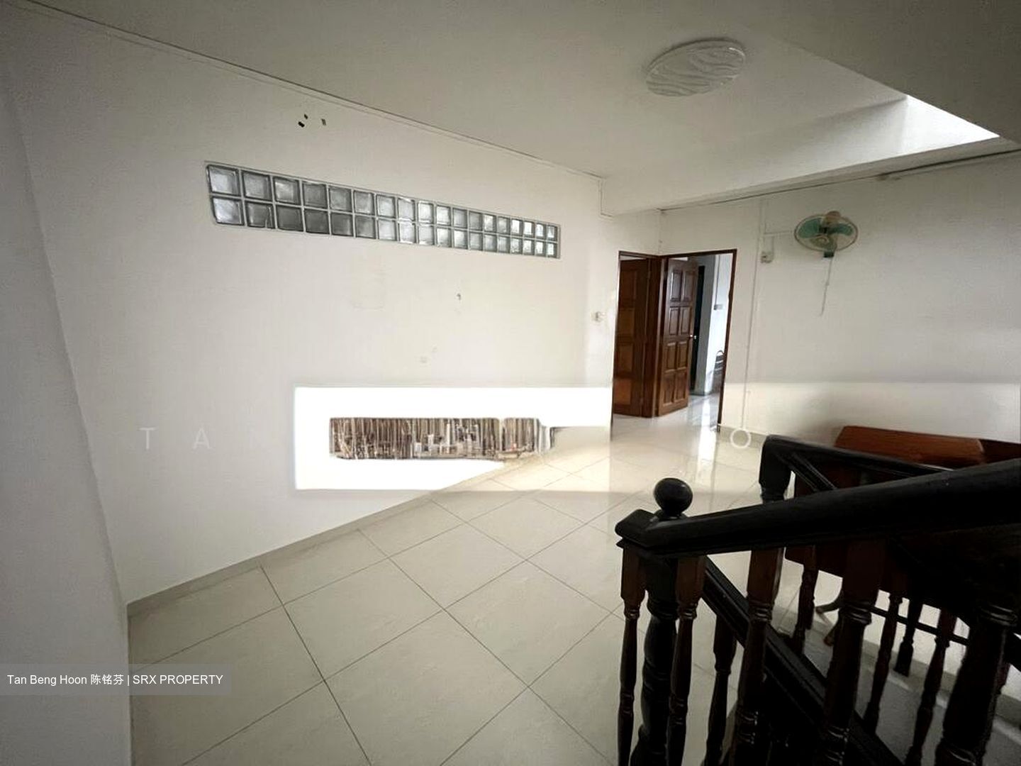 Clementi Green (D21), Semi-Detached #502424611